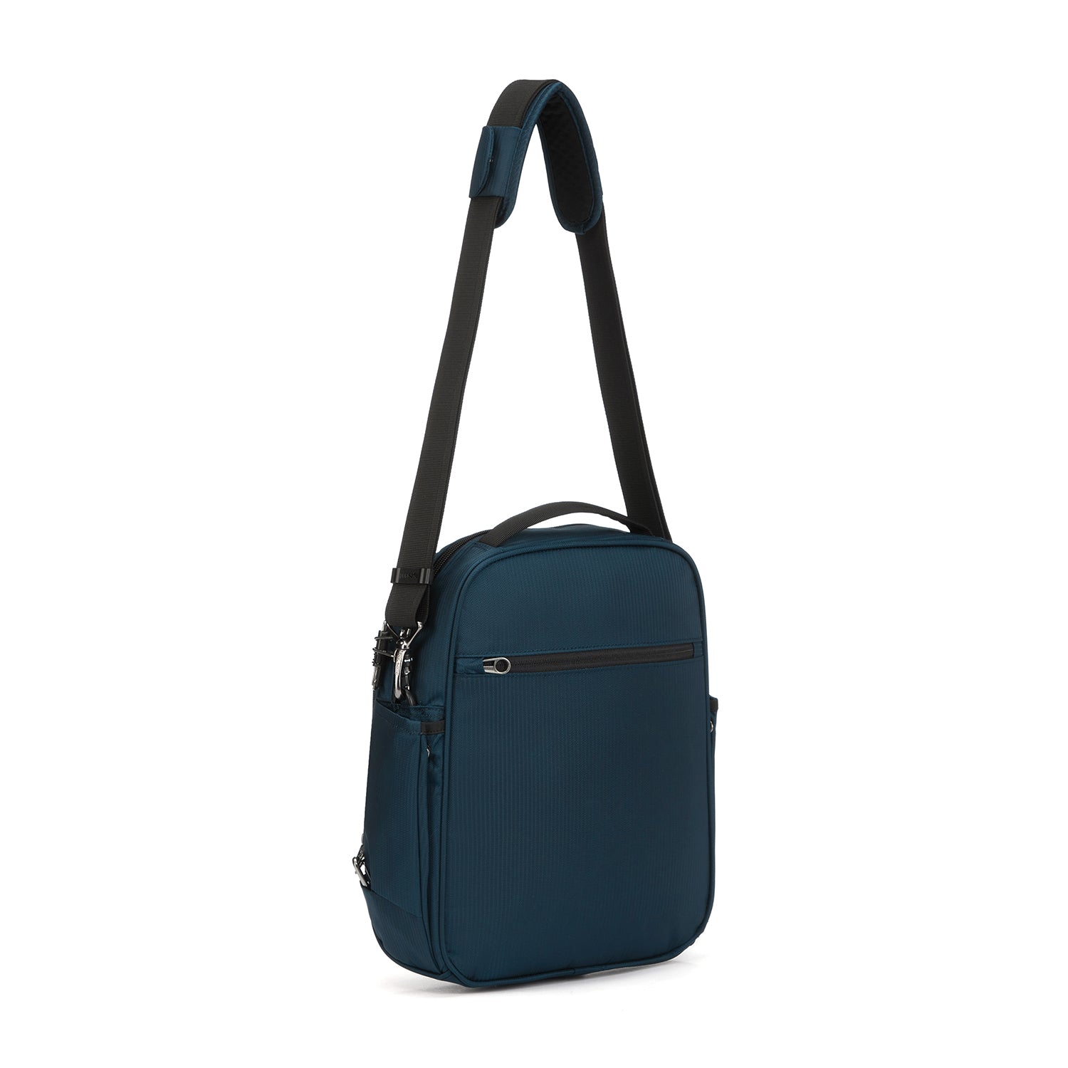 Pacsafe LS250 anti theft shoulder bag