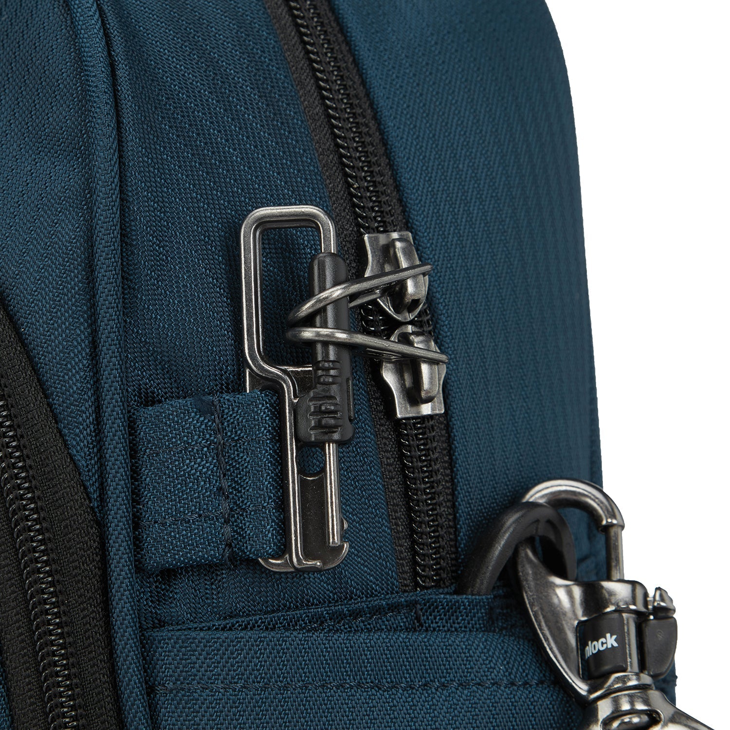 Pacsafe ls250 hotsell