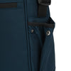 Metrosafe LS250 Anti-Theft Shoulder Bag, Black