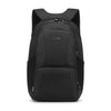 Metrosafe LS450 Anti-Theft 25L Backpack