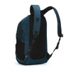 Metrosafe LS450 Anti-Theft 25L Backpack