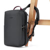 Pacsafe® X Anti-Theft Commuter Backpack (Fits 13&quot; / 16&quot; Laptop)