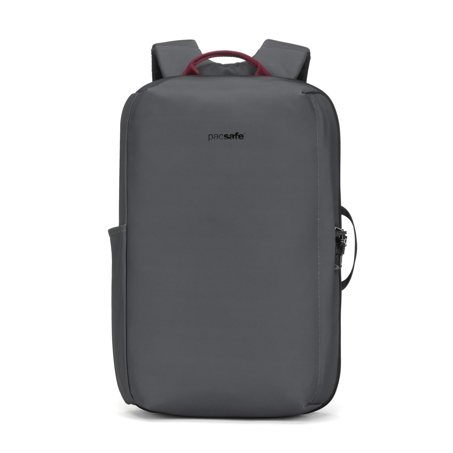 Metrosafe X Anti-Theft Commuter Backpack (Fits 13" / 16" Laptop)