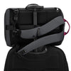 Metrosafe X Anti-Theft Commuter Backpack (Fits 13&quot; / 16&quot; Laptop)