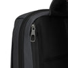 Pacsafe® X Anti-Theft Commuter Backpack (Fits 13&quot; / 16&quot; Laptop)