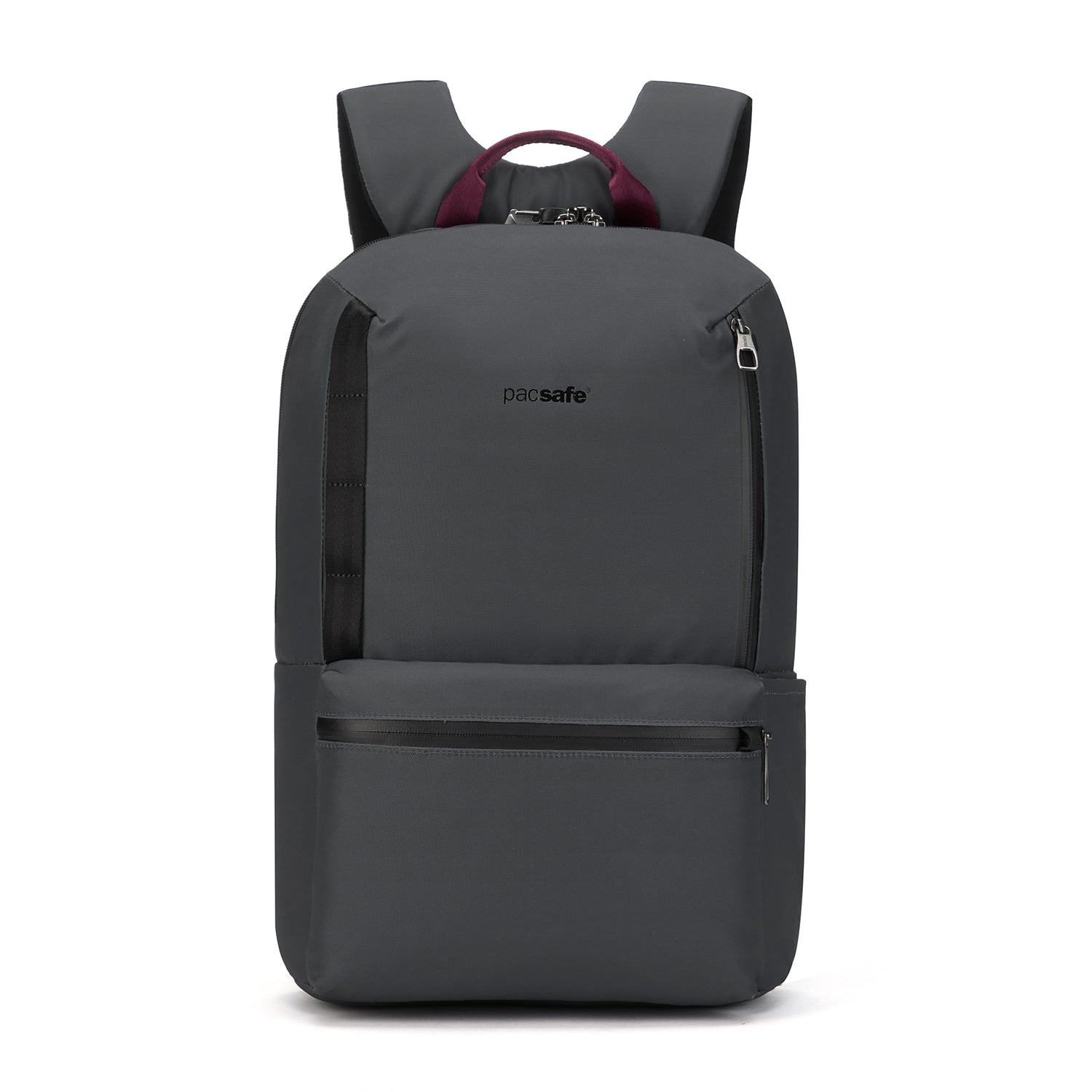 Pacsafe® X 20L anti-theft backpack – Pacsafe - Official Europe Store