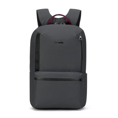 Pacsafe® X 20L anti-theft  backpack