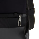 Pacsafe® X 20L anti-theft backpack, Slate