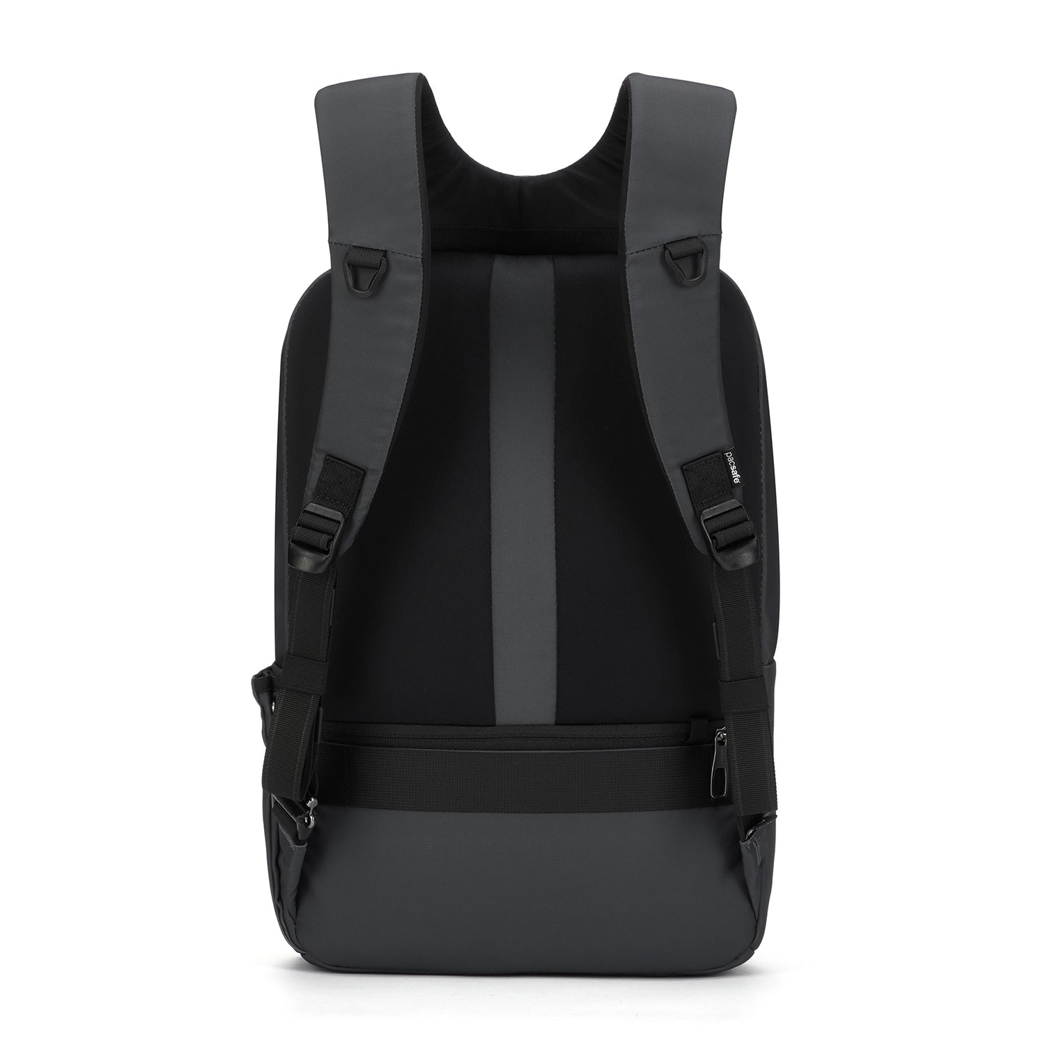 Pacsafe X anti theft 20L backpack Pacsafe Official Europe Store