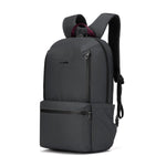 Pacsafe® X 20L anti-theft backpack, Slate