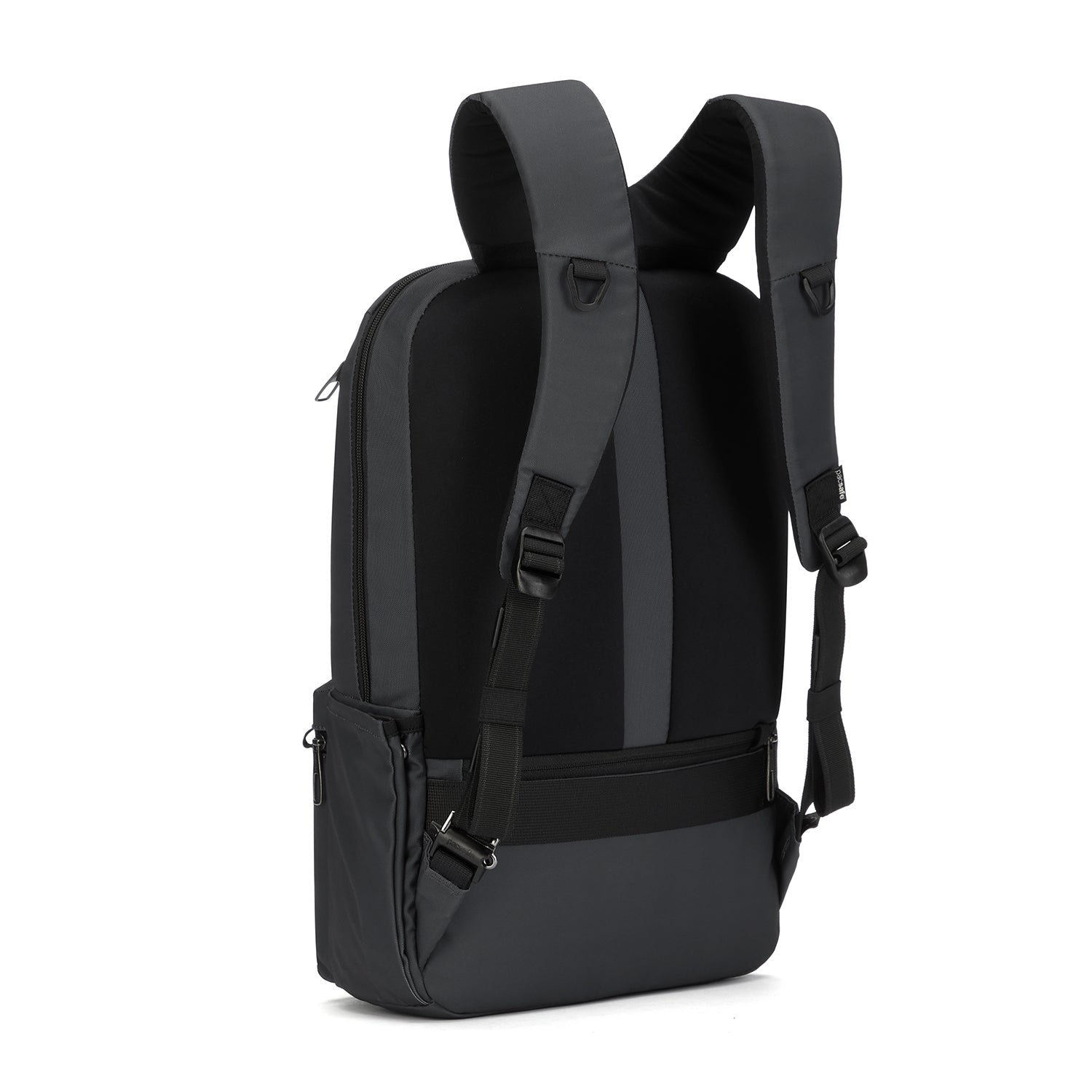 Pacsafe X anti theft 20L backpack Pacsafe Official Europe Store