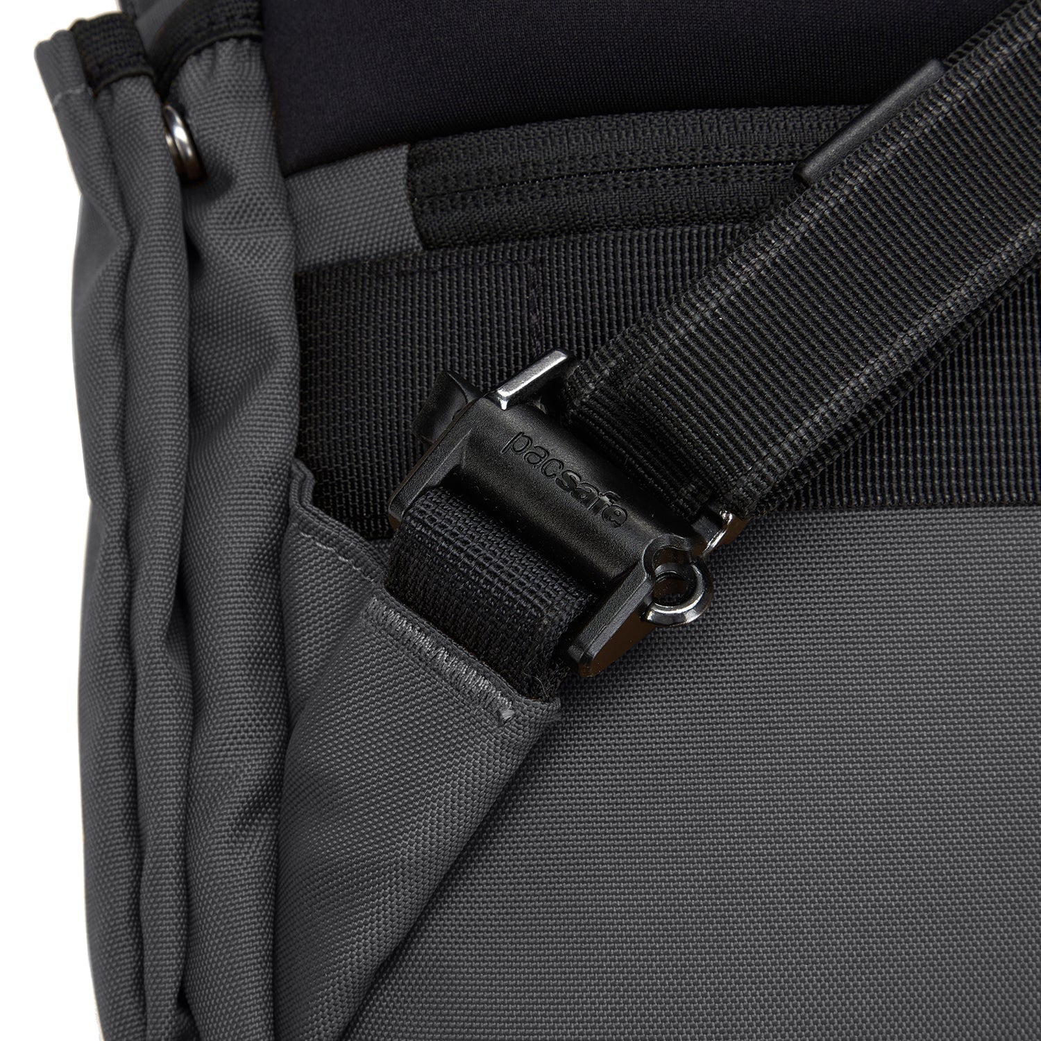 Pacsafe® X 20L anti-theft  backpack