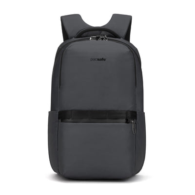 Pacsafe® X 25L anti-theft  backpack