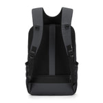 Pacsafe® X 25L anti-theft  backpack, Slate