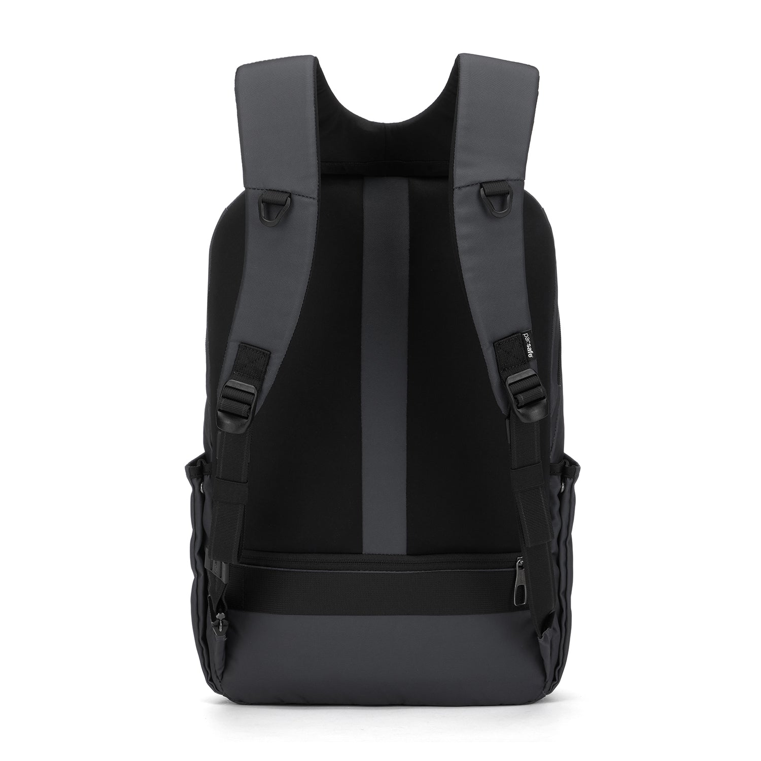 Pacsafe X anti theft 25L backpack Pacsafe Official Europe Store