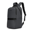 Pacsafe® X anti-theft 25L backpack