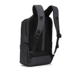 Pacsafe® X 25L anti-theft  backpack, Slate