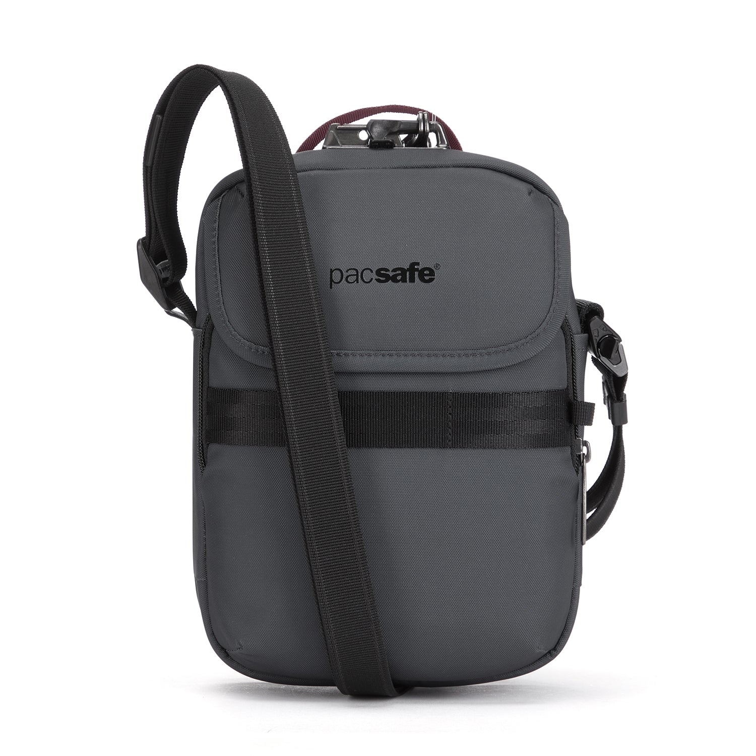 Anti theft slash proof bag new arrivals