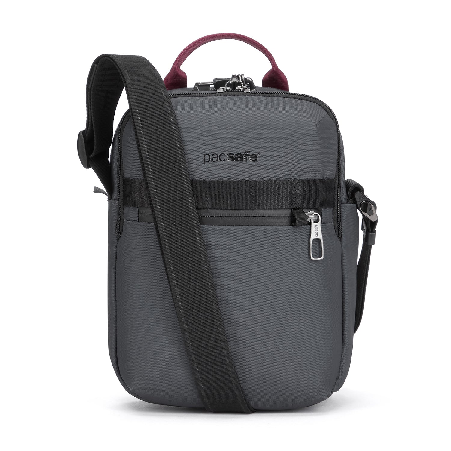 Bags Pacsafe Official Europe Store