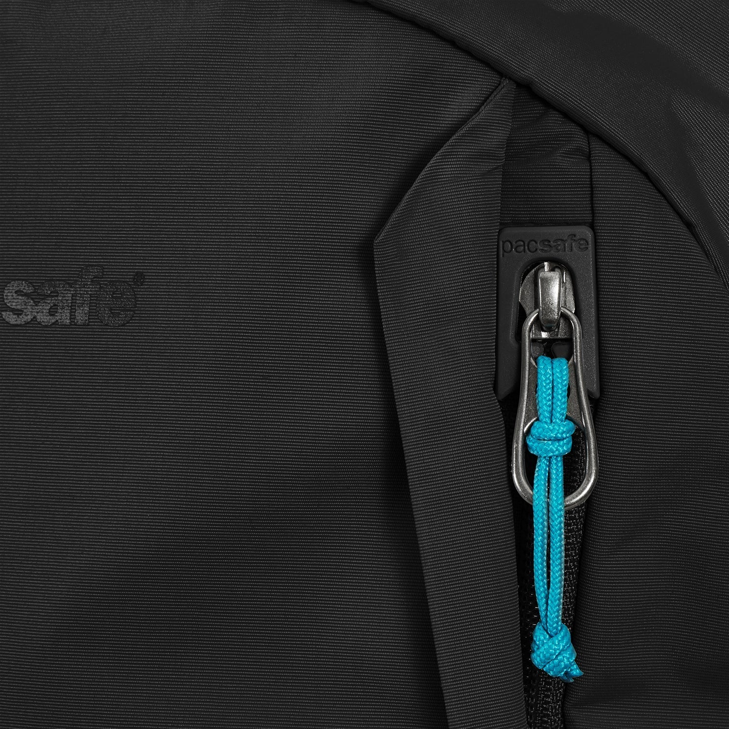 Pacsafe® ECO 25L anti-theft backpack