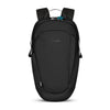 Pacsafe® Eco 25L Anti-Theft Backpack