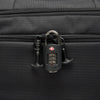 Prosafe® 1000 Travel Sentry® Approved combination padlock