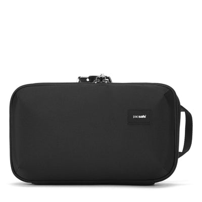 Pacsafe® RFIDsafe® RFID blocking gadget pouch