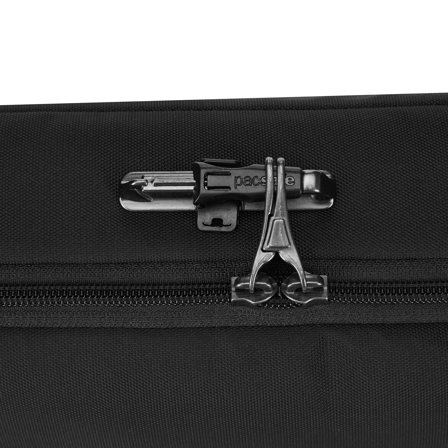 RFIDsafe™ RFID blocking gadget pouch | Pacsafe® – Pacsafe