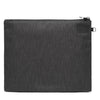 RFIDsafe™ RFID Blocking Large Travel Pouch