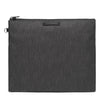 RFIDsafe™ RFID Blocking Large Travel Pouch