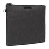 RFIDsafe™ RFID Blocking Large Travel Pouch