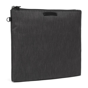 Product image of RFIDsafe™ RFID Blocking Large Travel Pouch