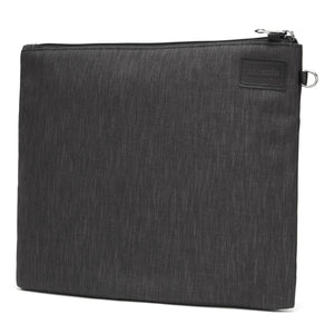 Product image of RFIDsafe™ RFID Blocking Large Travel Pouch