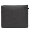 RFIDsafe™ RFID Blocking Large Travel Pouch