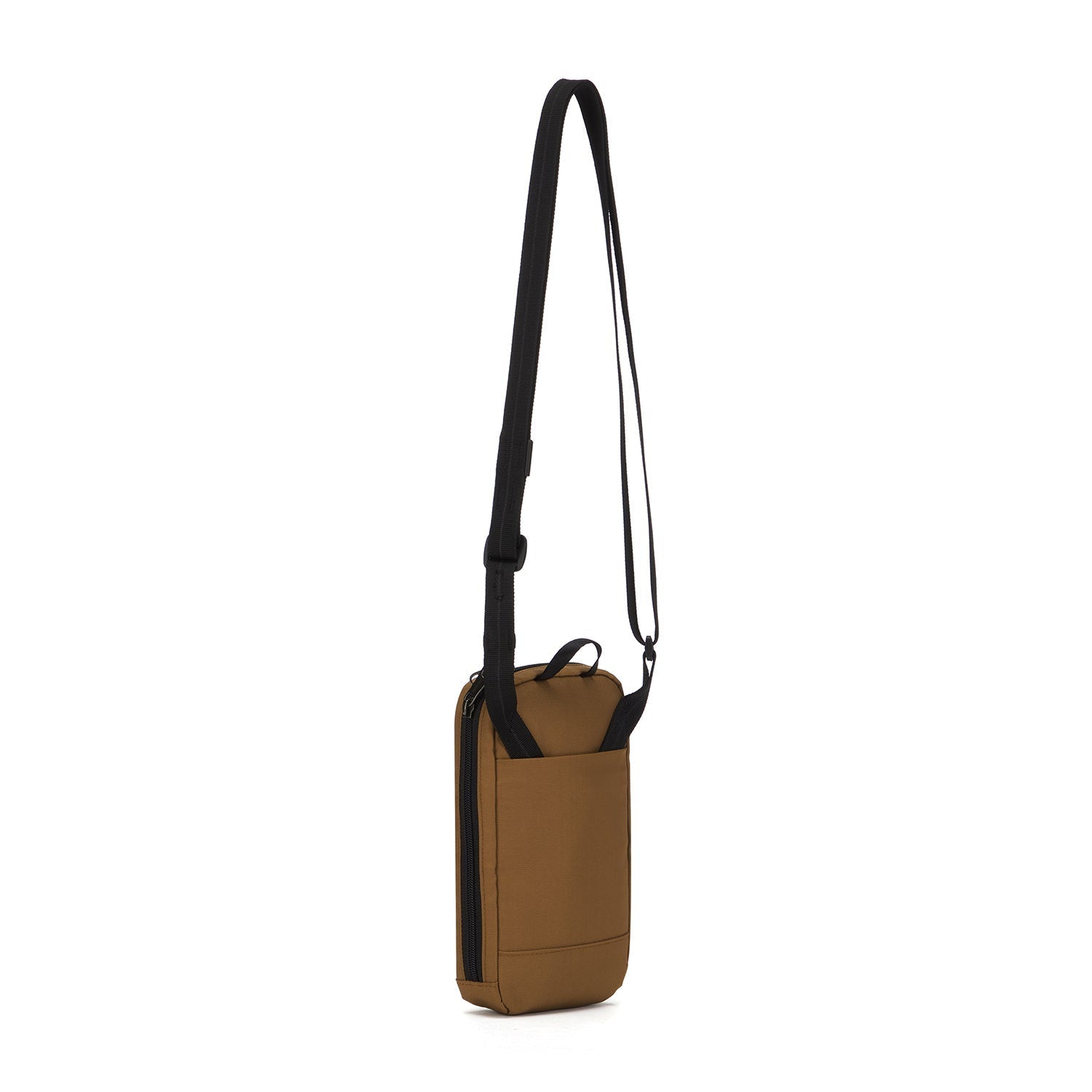 Pacsafe cs75 online