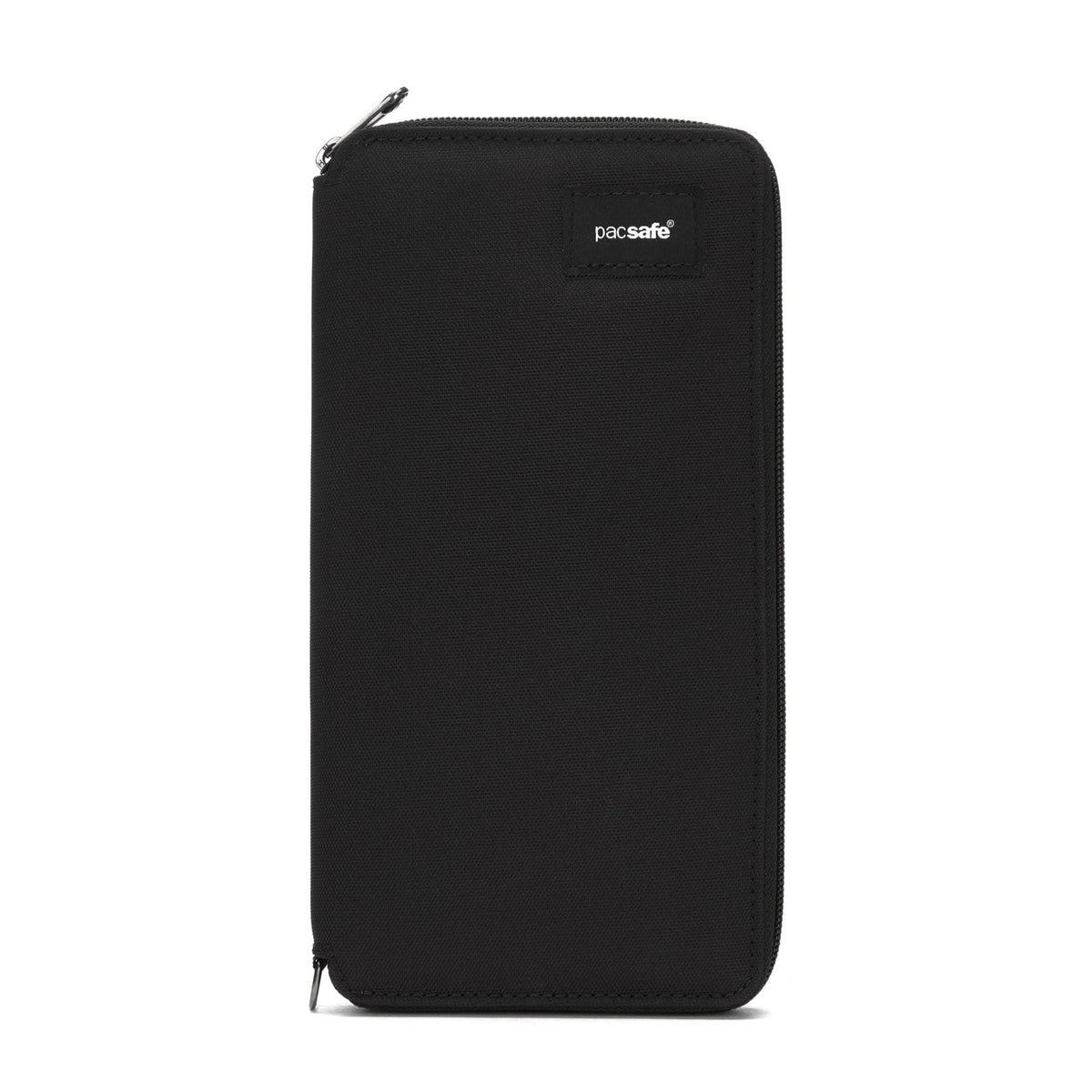 Pacsafe RFIDsafe Travel Wallet - Portemonnee online kopen