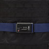 Strapsafe 100 Travel Sentry® Approved luggage strap