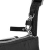 Stylesafe Anti-Theft Crossbody Bag
