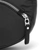 Stylesafe Anti-Theft Crossbody Bag