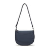 Stylesafe Anti-Theft Crossbody Bag