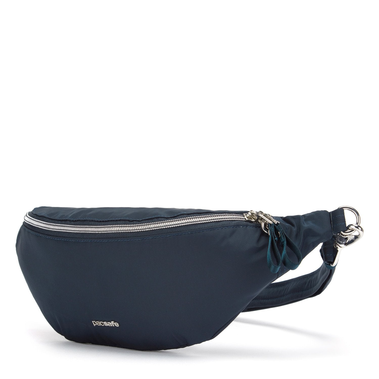 Pacsafe stylesafe sling pack 2025