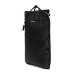 Travelsafe® Anti-Theft Portable Safe (Available in 3 sizes), Black