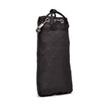 Travelsafe® Anti-Theft Portable Safe (Available in 3 sizes), Black