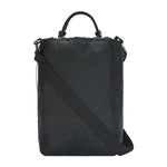 Travelsafe X15 Anti-Theft Portable Safe, Black