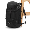 Venturesafe® EXP35 Anti-Theft Travel Backpack