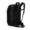 Pacsafe® EXP45 anti-theft carry-on travel pack