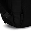 Venturesafe® EXP45 Anti-Theft Carry-On Travel Pack