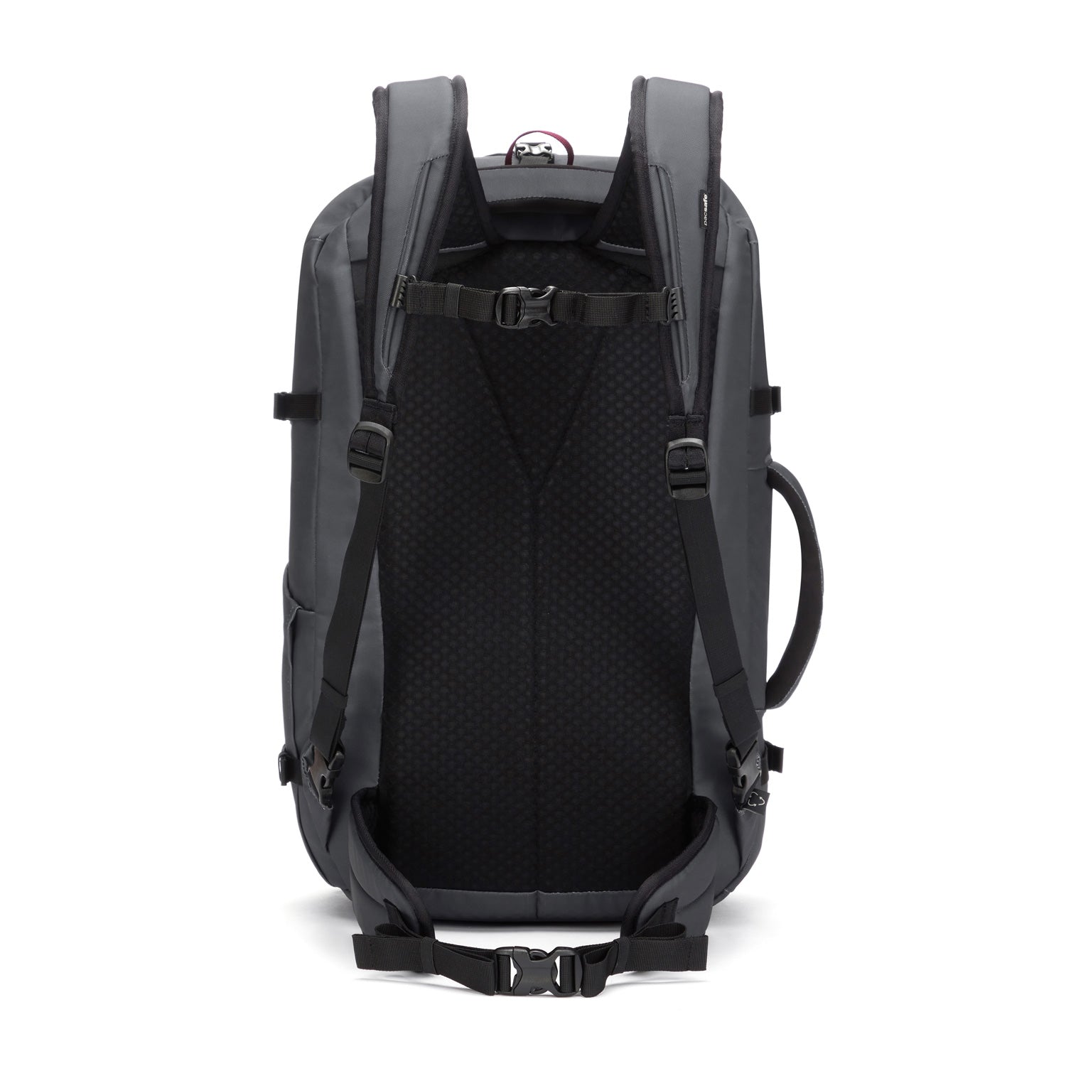 Pacsafe venturesafe exp45 hot sale