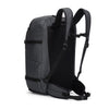 Pacsafe® EXP45 anti-theft carry-on travel pack