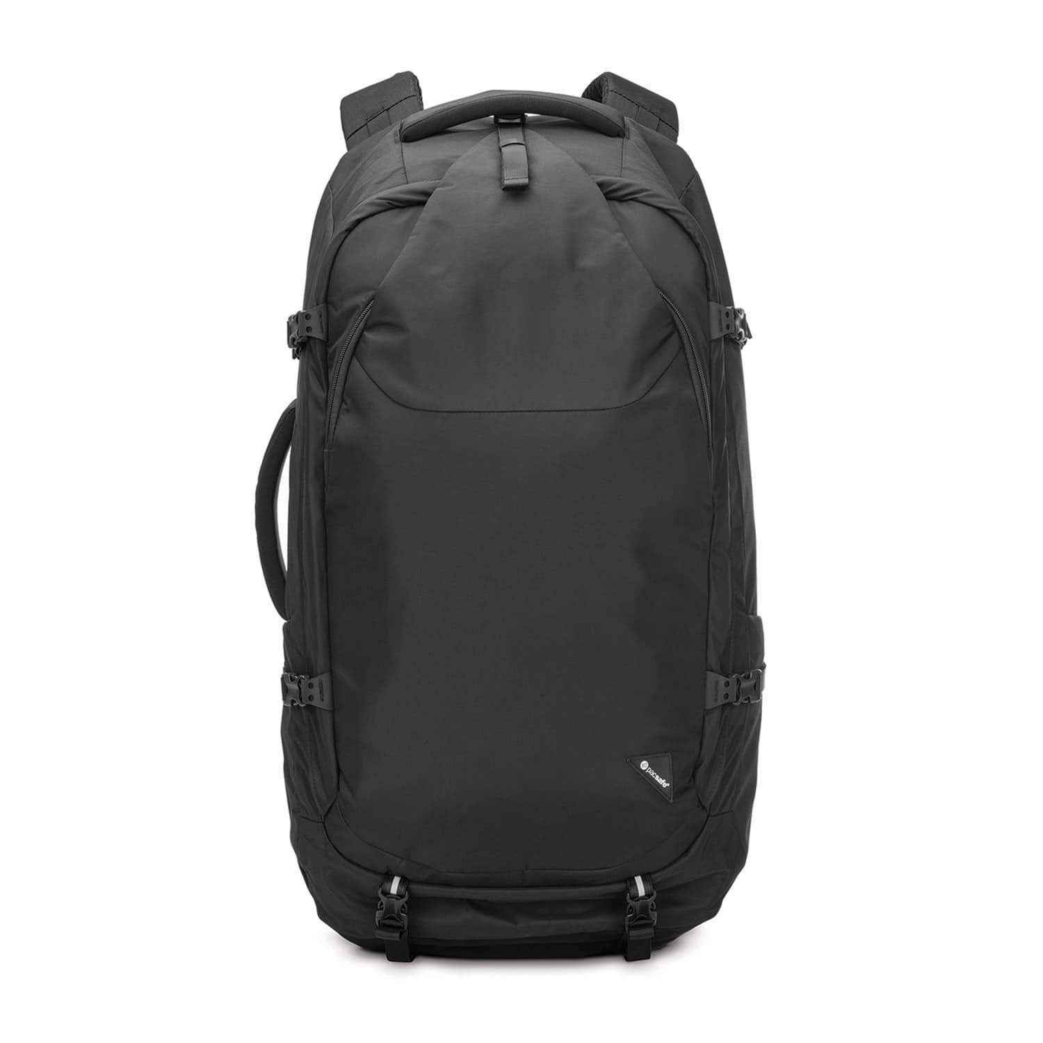 Pacsafe EXP65 Anti Theft Travel Pack Pacsafe Pacsafe